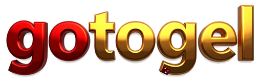 gotogel