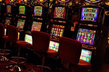 gotogel platform dashboard showing football markets, live tables, and slot games