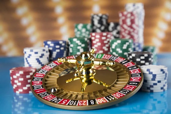 gotogel app install screen on Android mobile showing download and install buttons