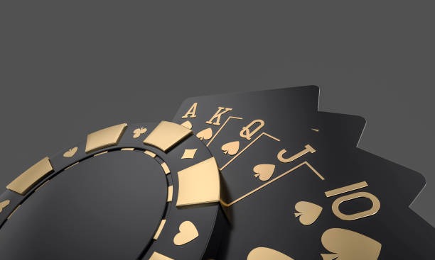 gotogel featured game showcase gotogel featured game showcase