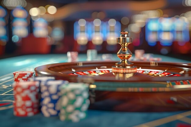 Blueprint Gaming slot titles Sweet Bonanza, Gates of Olympus, Fortune Tiger on gotogel