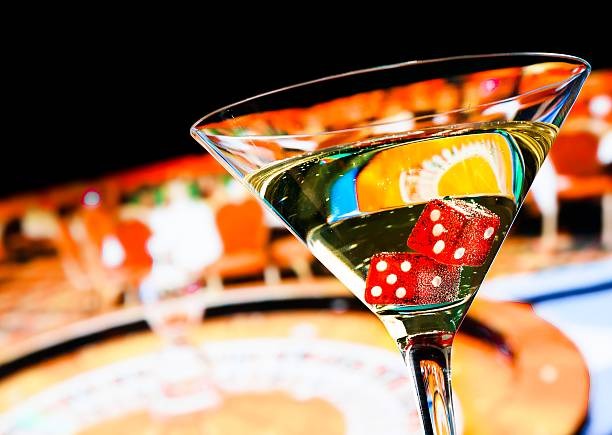 Free Play credit dashboard showing earned bonuses and reload offers on gotogel