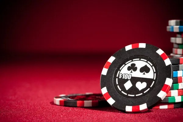 gotogel featured game showcase