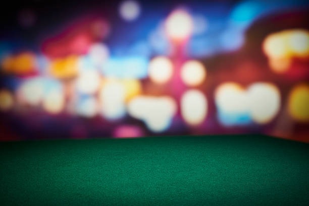 Premier League live betting interface on gotogel showing match odds and in-play markets