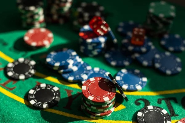 gotogel Payment guide gotogel Payment guide